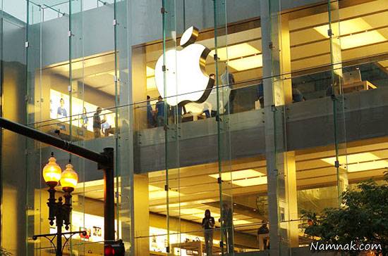 برندهای تجاری 