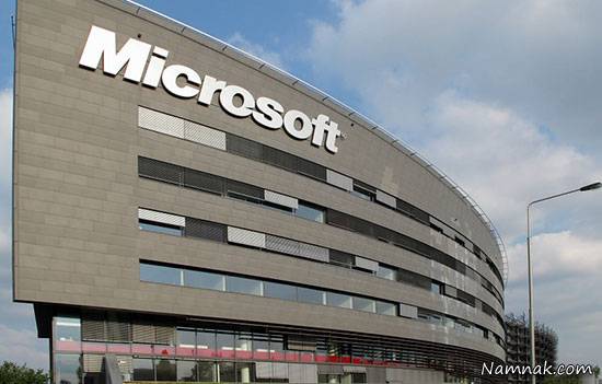 برندهای تجاری 