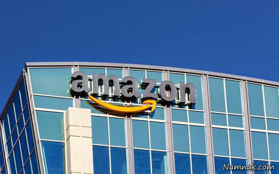 برندهای تجاری 