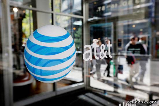 برندهای تجاری 