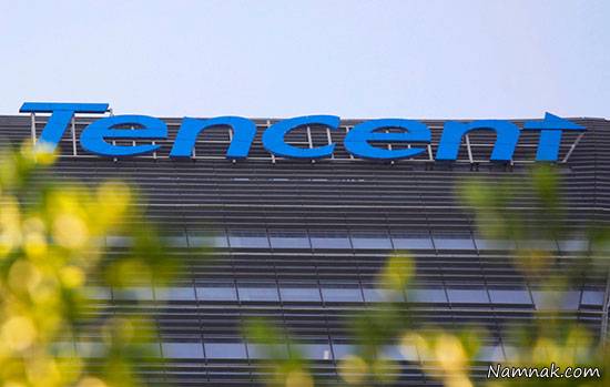 برندهای تجاری 