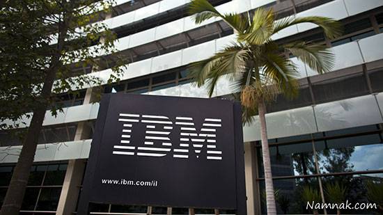 برندهای تجاری 