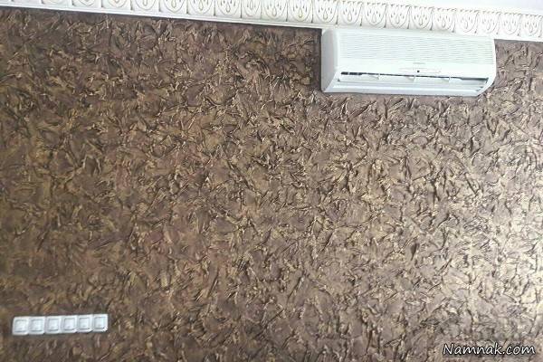 ایده هایی برای تغییر دکوراسیون دیوار دکوراسیون دیوار