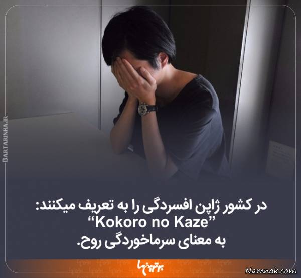 دانستنی های جالب