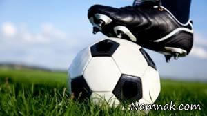 آرتور وارتون