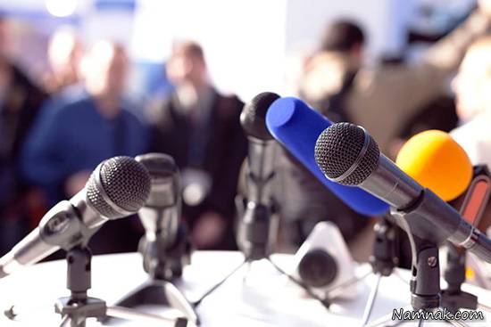 وظایف آژانس روابط عمومی آژانس روابط عمومی