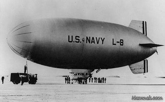 کشف رازهایی در طول تاریخ رازهایی در طول تاریخ