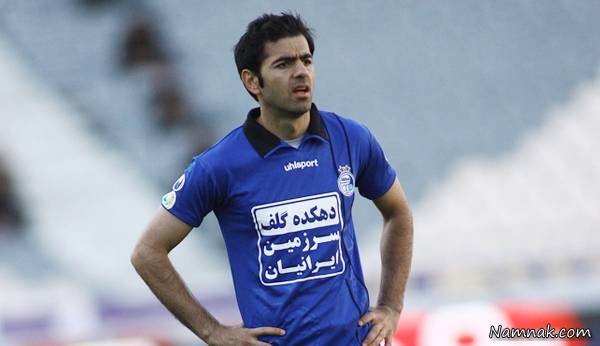 خداحافظی در فوتبال 