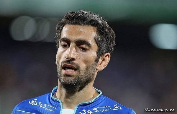 خدا حافظی در فوتبال