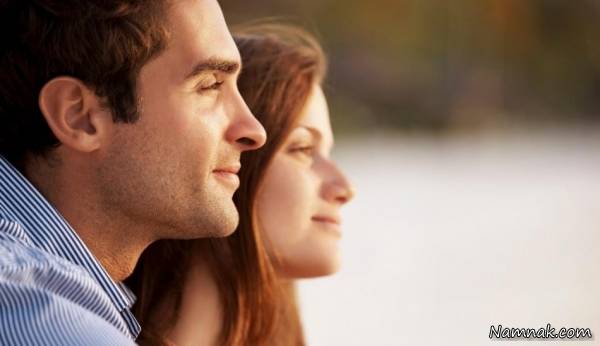 کدام مرد برای زنان جذاب تر است آرزو های زنانه