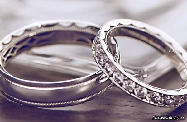 ﺷﻨﺎﺳﺎﻳﻰ ﻋﻮﺍﻣﻞ ﻣﻮﺛر در تاخیر ازدواج تاخیر ازدواج