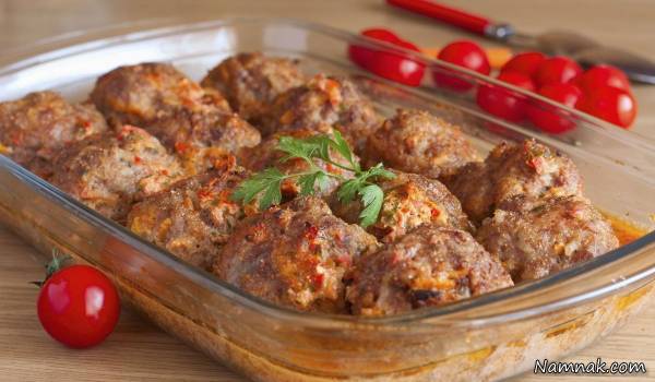 ظروف شناسی در سه سوت ظروف شناسی