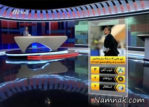برنامه نود