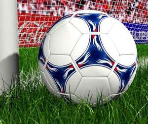 نقل‌و‌انتقالات