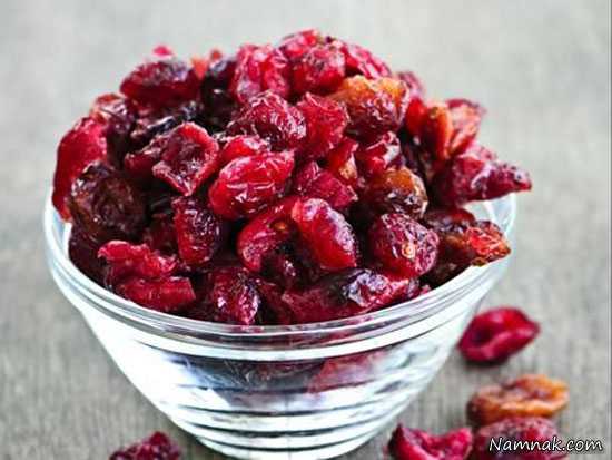 انواع سالاد درست کردن سالاد