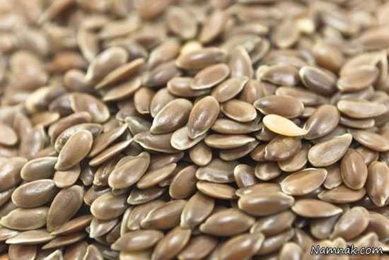 سالاد سالم درست کردن سالاد