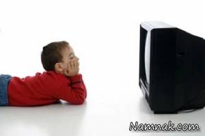 تلویزیون