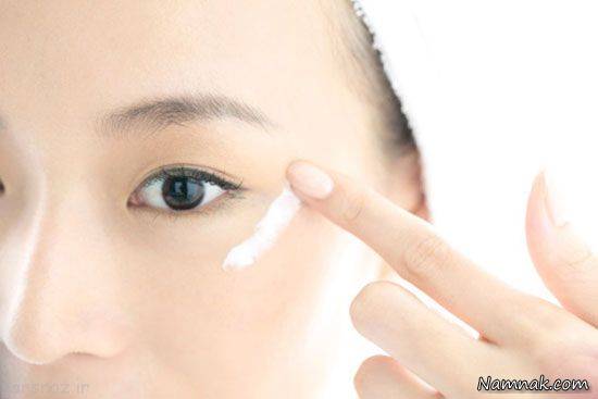 طرز تشخیص کره ای هاو چینی هاو ژاپنی ها