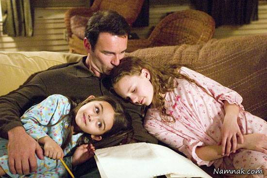  فیلم دلهره آور را از دست ندهید