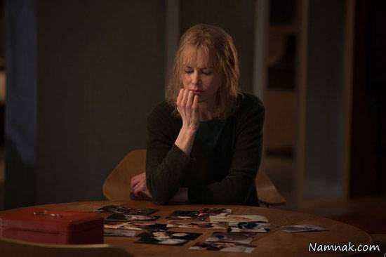  فیلم دلهره آور را از دست ندهید