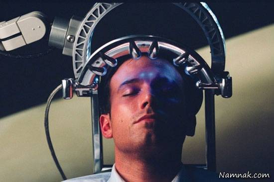  فیلم دلهره آور را از دست ندهید