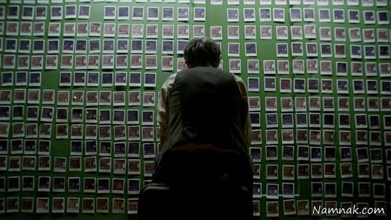  فیلم دلهره آور را از دست ندهید