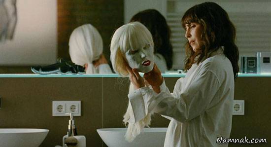  فیلم دلهره آور را از دست ندهید