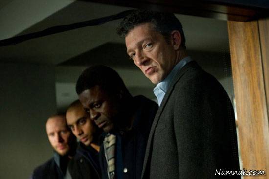  فیلم دلهره آور را از دست ندهید