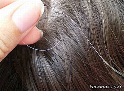 عادت های نادرست