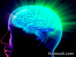 بهبود حافظه