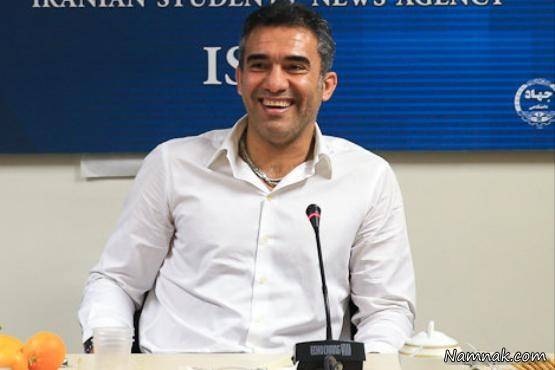 ستایش جالب عابدزاده عابدزاده