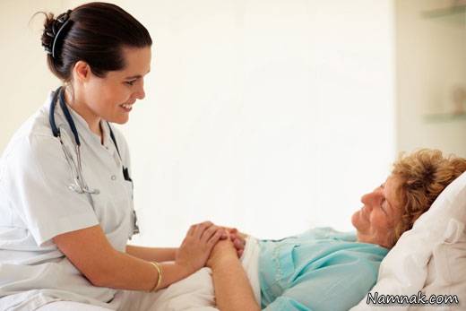 راهکارهای درمانی بیماری های رحم  بیماری های رحم