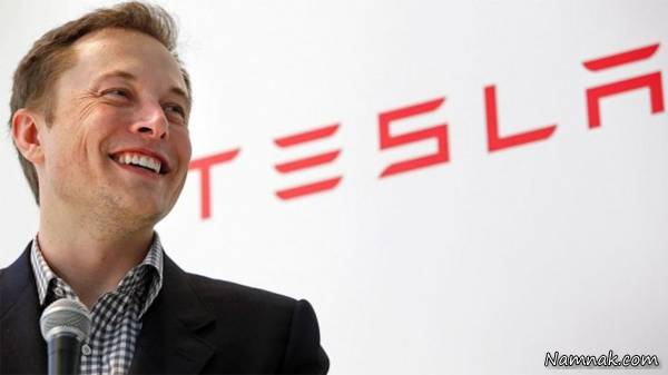 آشنایی با پرسش اختصاصی ایلان ماسک از کارمندانش ایلان ماسک