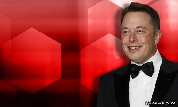 آشنایی با پرسش اختصاصی ایلان ماسک از کارمندانش ایلان ماسک