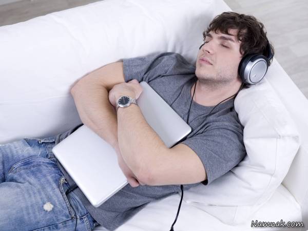 ویژگی های اخلاقی مردان نابالغ مردان نابالغ