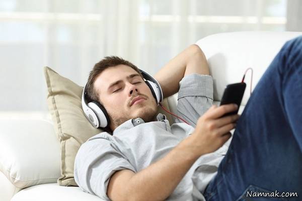 ویژگی های اخلاقی مردان نابالغ مردان نابالغ