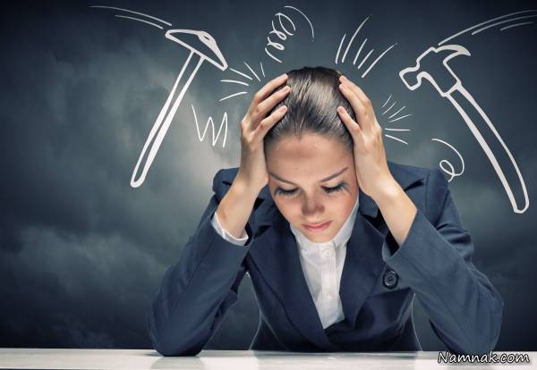 از بیان این جملات اجتناب کنید! جملات