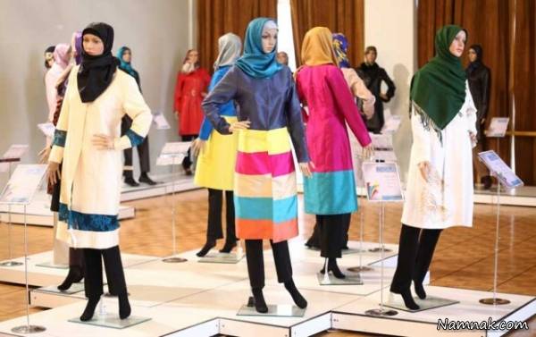 راههای مواجهه شدن با مدگرایی دختران نوجوان مدگرایی دختران