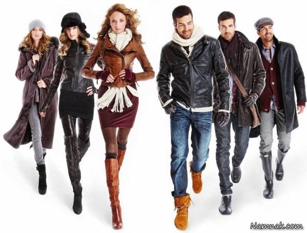 راههای مواجهه شدن با مدگرایی دختران نوجوان مدگرایی دختران