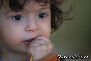 بچه ها