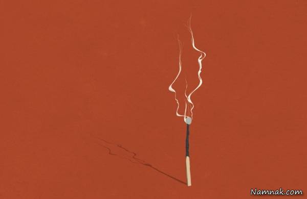 تصورات نادرست دربارۀ قهرهای خانوادگی قهرهای خانوادگی