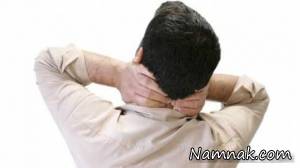 دنده گردنی