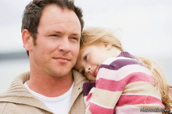 6 توصیه دانشمندان هاروارد برای تربیت یک کودک خوب تربیت یک کودک خوب