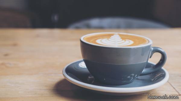 حقایق جالب در مورد قهوه