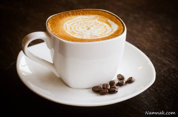 حقیقت های جالب و باورنکردنی در مورد قهوه