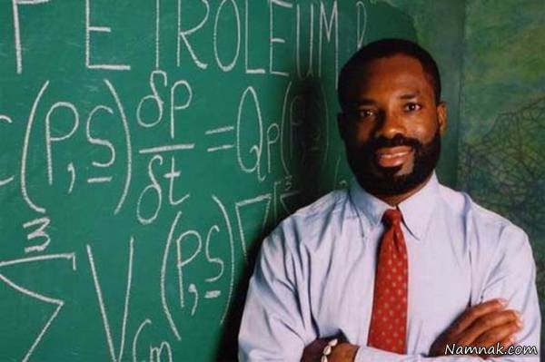 باهوش ترین افراد تاریخ 