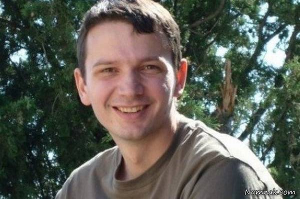 باهوش ترین افراد تاریخ 