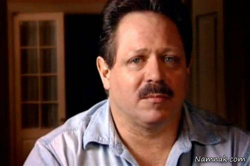 باهوش ترین افراد تاریخ 