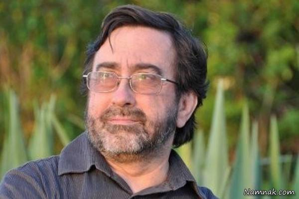 باهوش ترین افراد تاریخ 