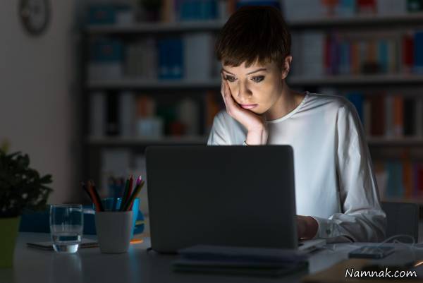 خاطرات دردآور 